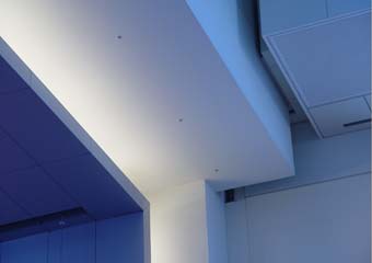 placoplatre 21 beaune