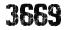 ma_captcha